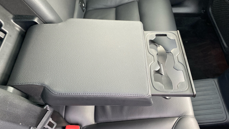 Volvo XC60 2.0 T6 [350] RC PHEV Plus Dark 5dr AWD Geartronic Estate